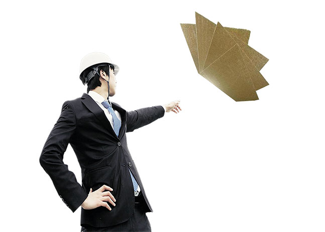雄厚的技術(shù)實(shí)力，成就優(yōu)質(zhì)的產(chǎn)品